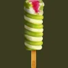Twister Pineapple