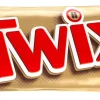 Twix