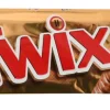Twix 10-pack