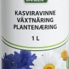Universal växtnäring