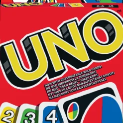 UNO