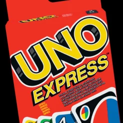 UNO Express