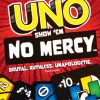 UNO Show'em