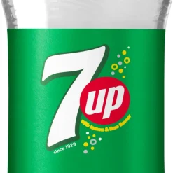 7UP 1,5L