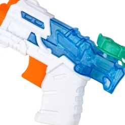 Vattenpistol
