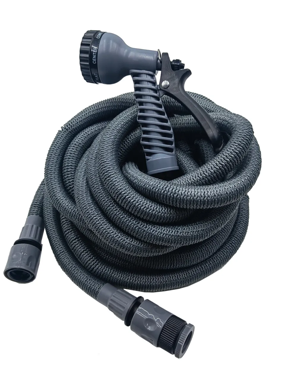 Vattenslang