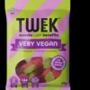Very Vegan