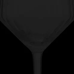 Vitvinsglas