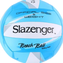 Volleyboll