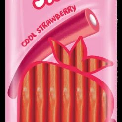 Wacky Sticks strawberry