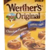 Werthers Original Sockerfri