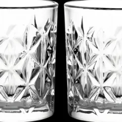 Whiskeyglas