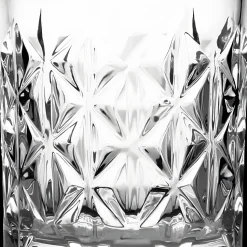 Whiskeyglas