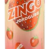 Zingo Jordgubb 33cl