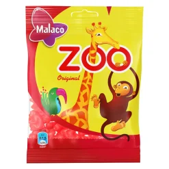 Zoo